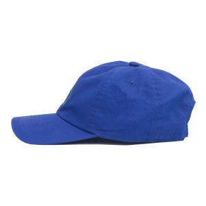 VR CAP