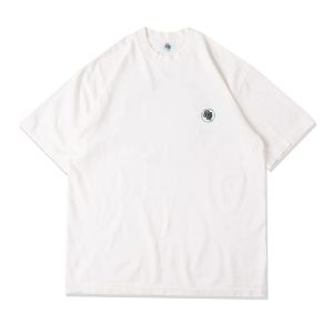VR Supply Service  S/S Tee