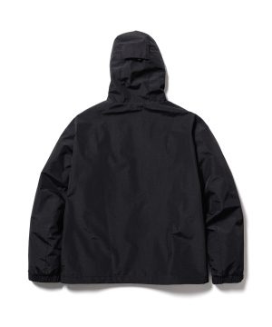 CPG STEALTH JACKET