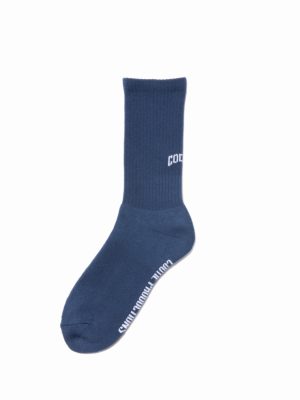 Raza Middle Socks