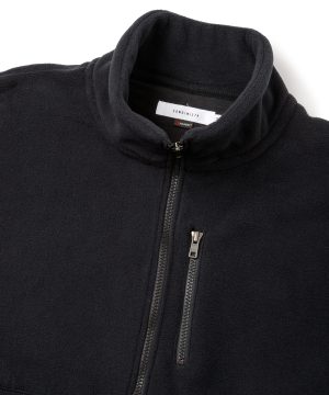 POLARTEC® 200 Fleece Zip Jacket