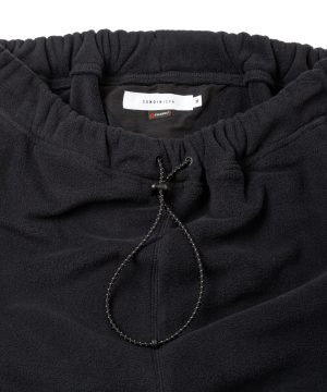 POLARTEC® 200 Fleece Slim Pants