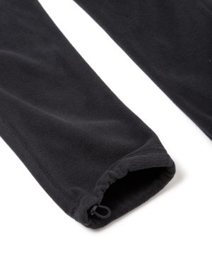 POLARTEC® 200 Fleece Slim Pants