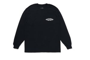 TEE | OVER FLOW ONLINE STORE