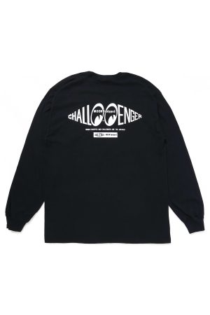 OVER FLOW ONLINE STORE