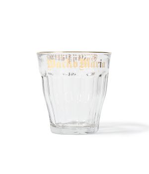DURALEX / TWO SETS GLASS
