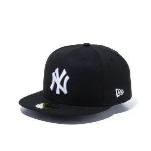 NEWERA/NY Yankees/MTXIX/野口強/59FIFTY