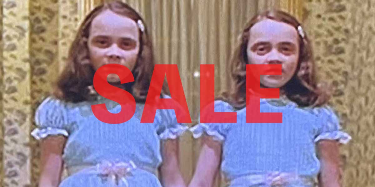 OVER FLOW ONLINE STORE