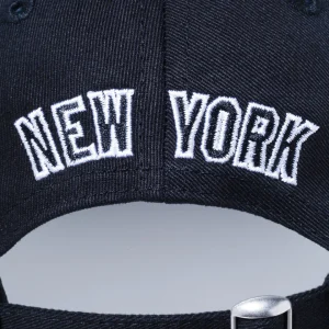 NEWERA/NY Yankees/MTXIX/野口強/9THRTY