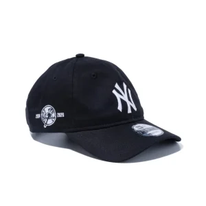 NEWERA/NY Yankees/MTXIX/野口強/9THRTY