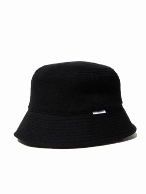 N/C OX Bucket Hat