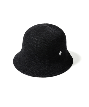 “BOX LOGO”thermo hat