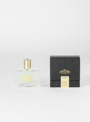 No.619 Eau De Parfum