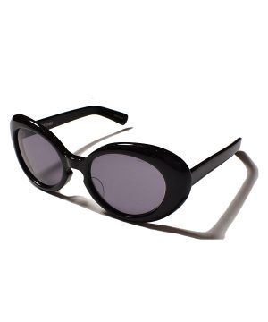 Over Type.01 Sunglasses