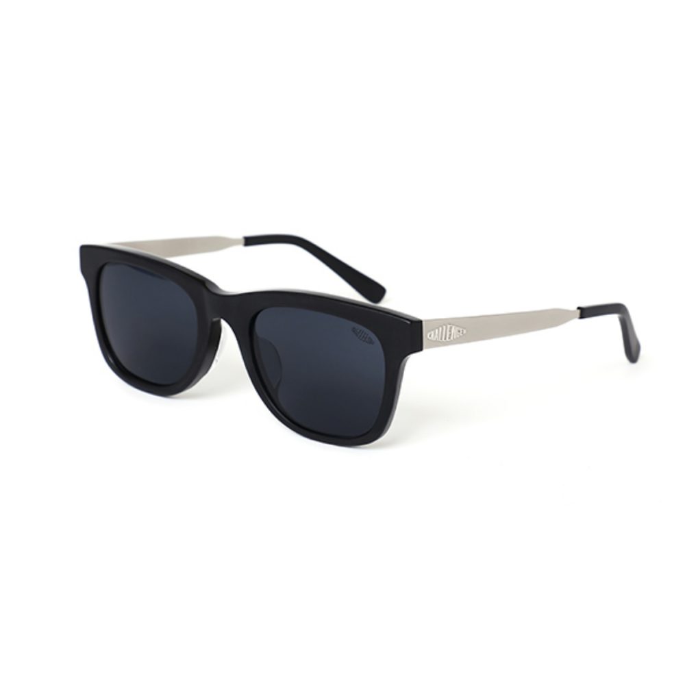 SWORD SUNGLASSES | OVER FLOW ONLINE STORE