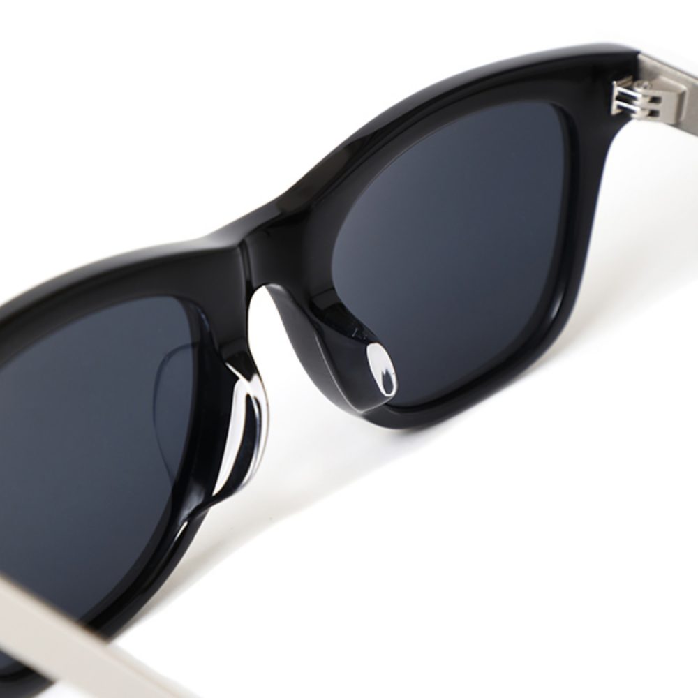 SWORD SUNGLASSES | OVER FLOW ONLINE STORE