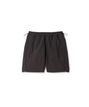 Beach Supplex Shorts