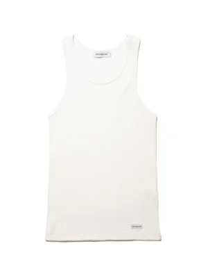 Ribbed Tank Top (2 Pack)