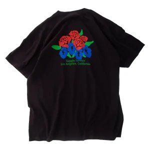 Bouquet Tee