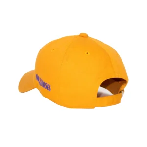 Viola Cap