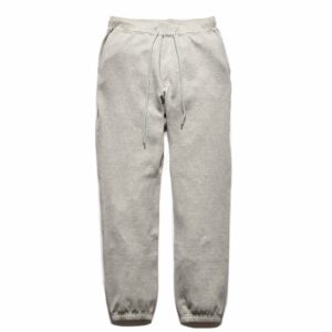 E.F Fleece Standard Joggar PS Joggar PS