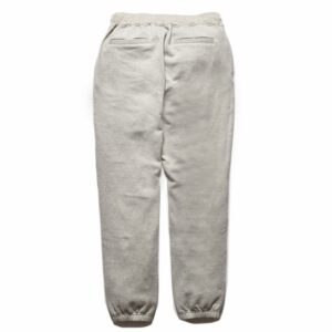 E.F Fleece Standard Joggar PS Joggar PS