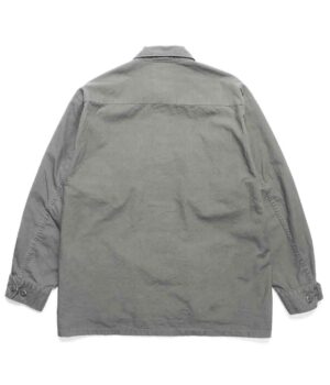 FATIGUE JACKET