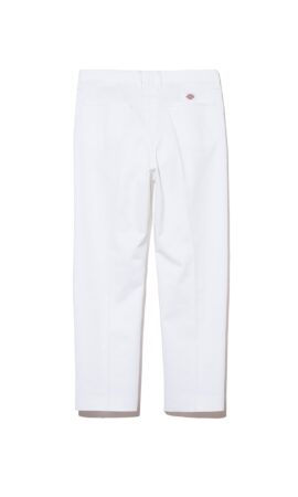 DICKIES Five pockets pants