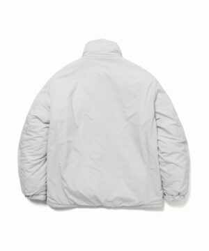 MIL PUFF JACKET