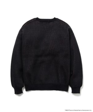 ”NINA” SWEATER