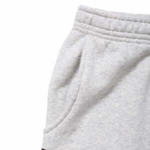 COLLEGE LOGO SWEAT PANTS