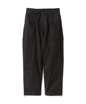 Utility Darts Pants