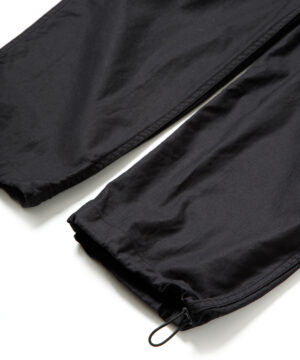 Utility Darts Pants