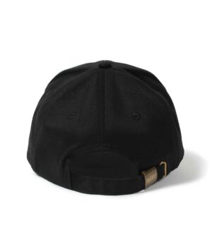 6 PANEL CAP