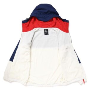 SAILOR JACKET