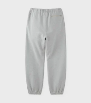 ATHLETIC SWEAT PANTS