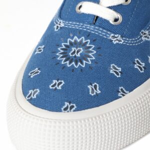 BANDANA SNEAKERS