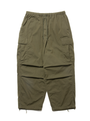 N/C Weather Cargo Easy Pants