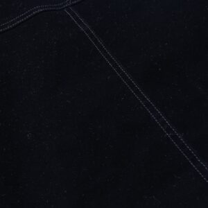 Velvet Denim 4B JKT