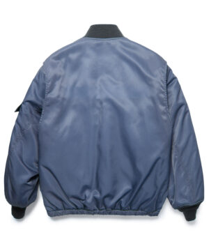 SPIEWAK / G-8 FLIGHT JACKET