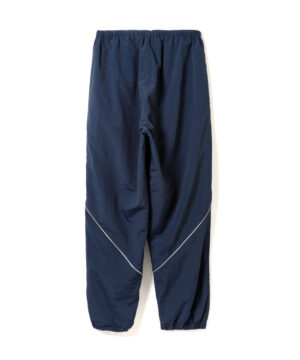 Nylon Reversible Pants