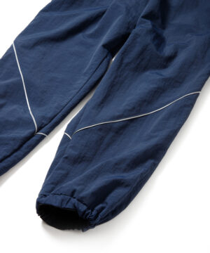 Nylon Reversible Pants