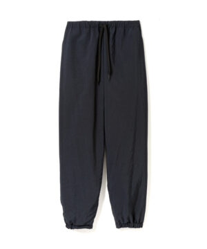 Nylon Reversible Pants