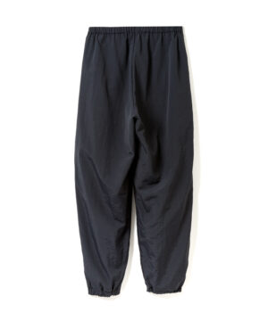 Nylon Reversible Pants