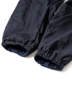 Nylon Reversible Pants