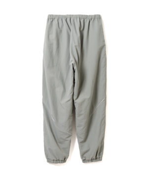 Nylon Reversible Pants