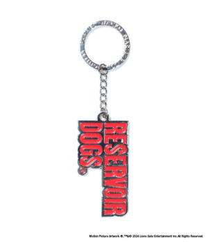 RESERVOIR DOGS / KEY HOLDER