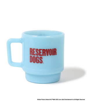 RESERVOIR DOGS / MUG