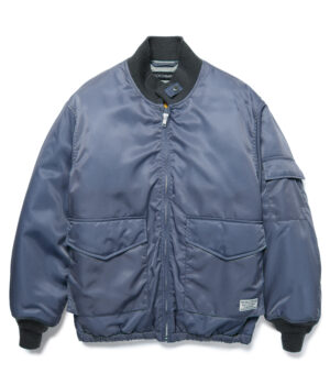 SPIEWAK / G-8 FLIGHT JACKET