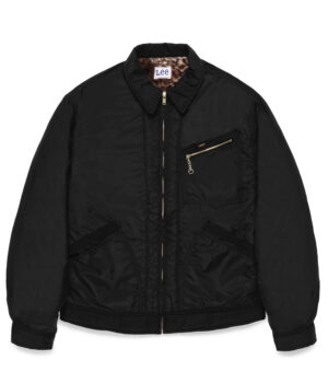 LEE / 91-B JACKET